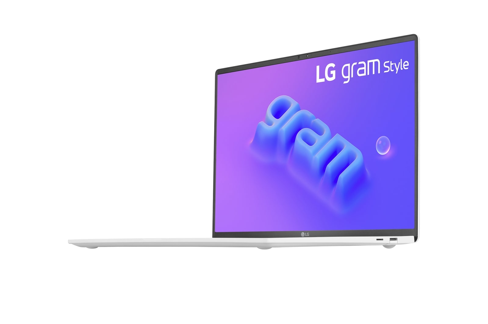 LG 16Z90RS-K.AA74A9 laptop Intel® Core™ i7 i7-1360P – image 7