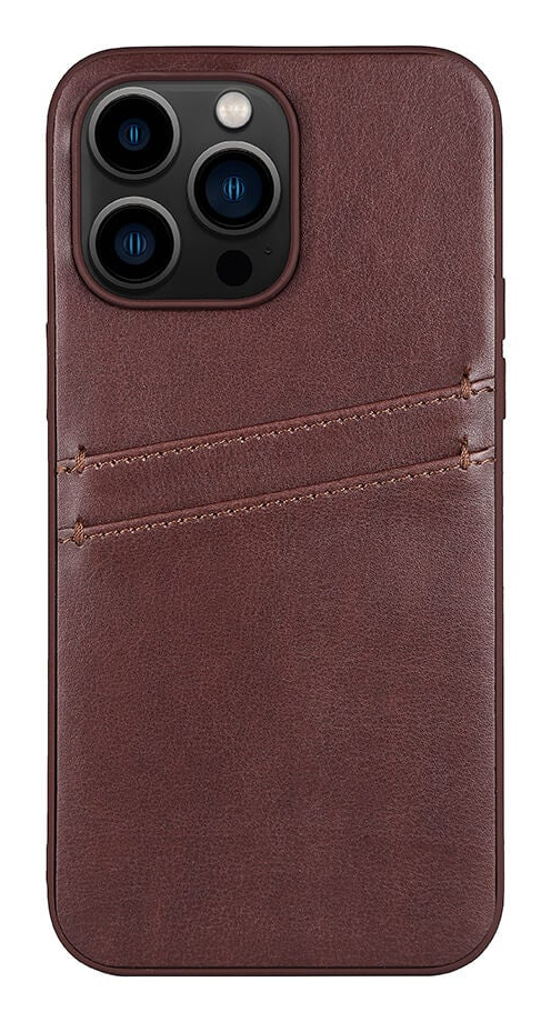 Buffalo 590075 mobile phone case – image 1