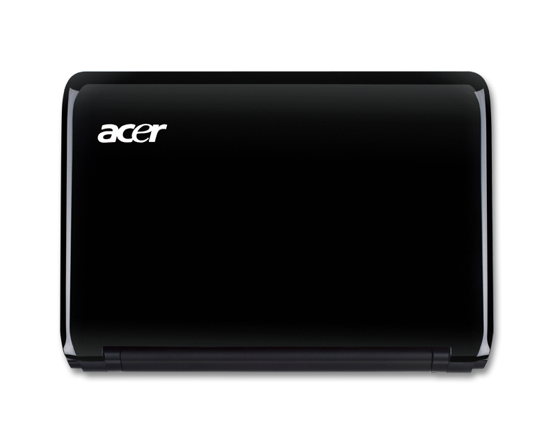 Acer Aspire One 751h-52Yk – image 3