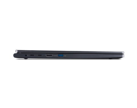 Acer TravelMate P4 TMP416-52G Intel® Core™ i7 i7-1355U Laptop – image 8