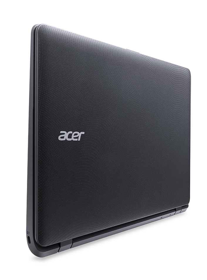 Acer Aspire E ES1-111-C5Q9 Intel® Celeron® N2840 Laptop – image 4