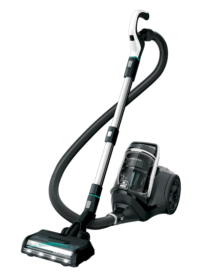 Bissell SmartClean Pet – image 7