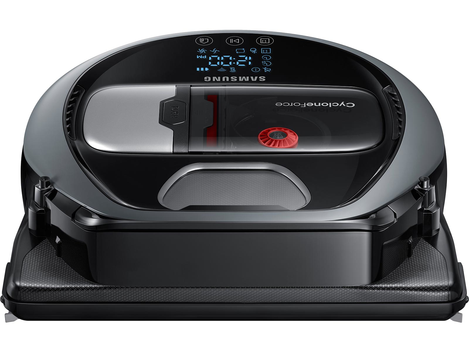 Samsung POWERbot R7040 – image 3