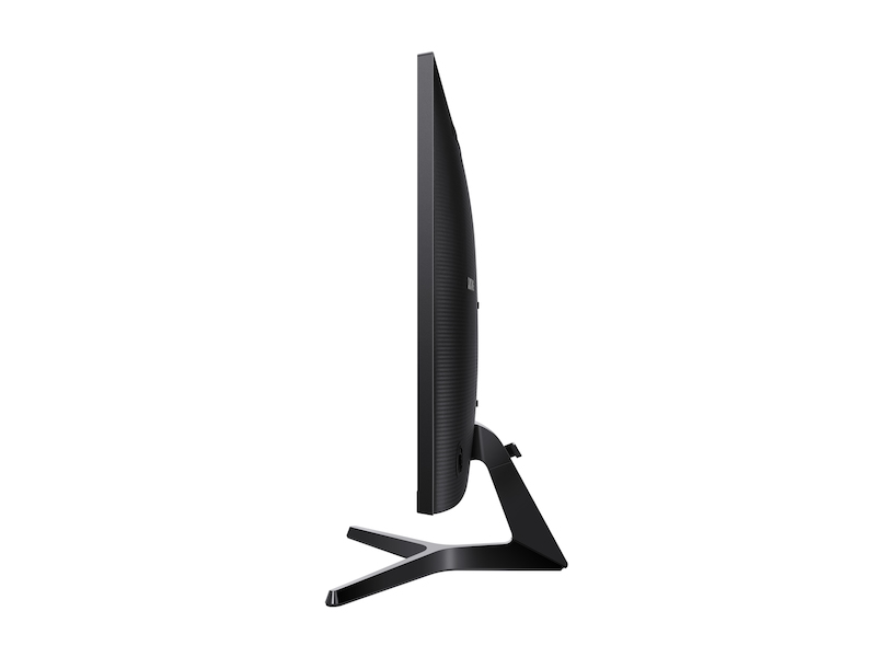 Samsung LS34J550WQNXZA computer monitor – image 4