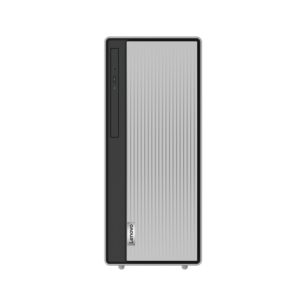 Lenovo 5 14IOB6