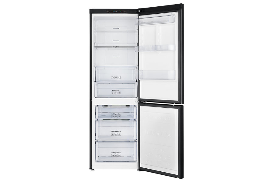 Samsung RB3000 Freestanding – image 4