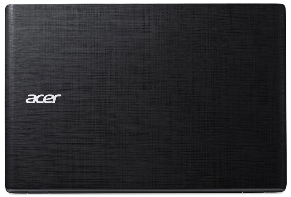 Acer Aspire E E5-772G-582L Intel® Core™ i5 i5-5200U Laptop – image 5