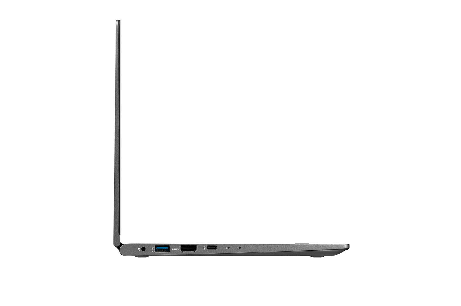 LG 14T90N-R.AAS8U1 ultrabook Intel® Core™ i7 i7-10510U Hybrid (2-in-1) – image 5