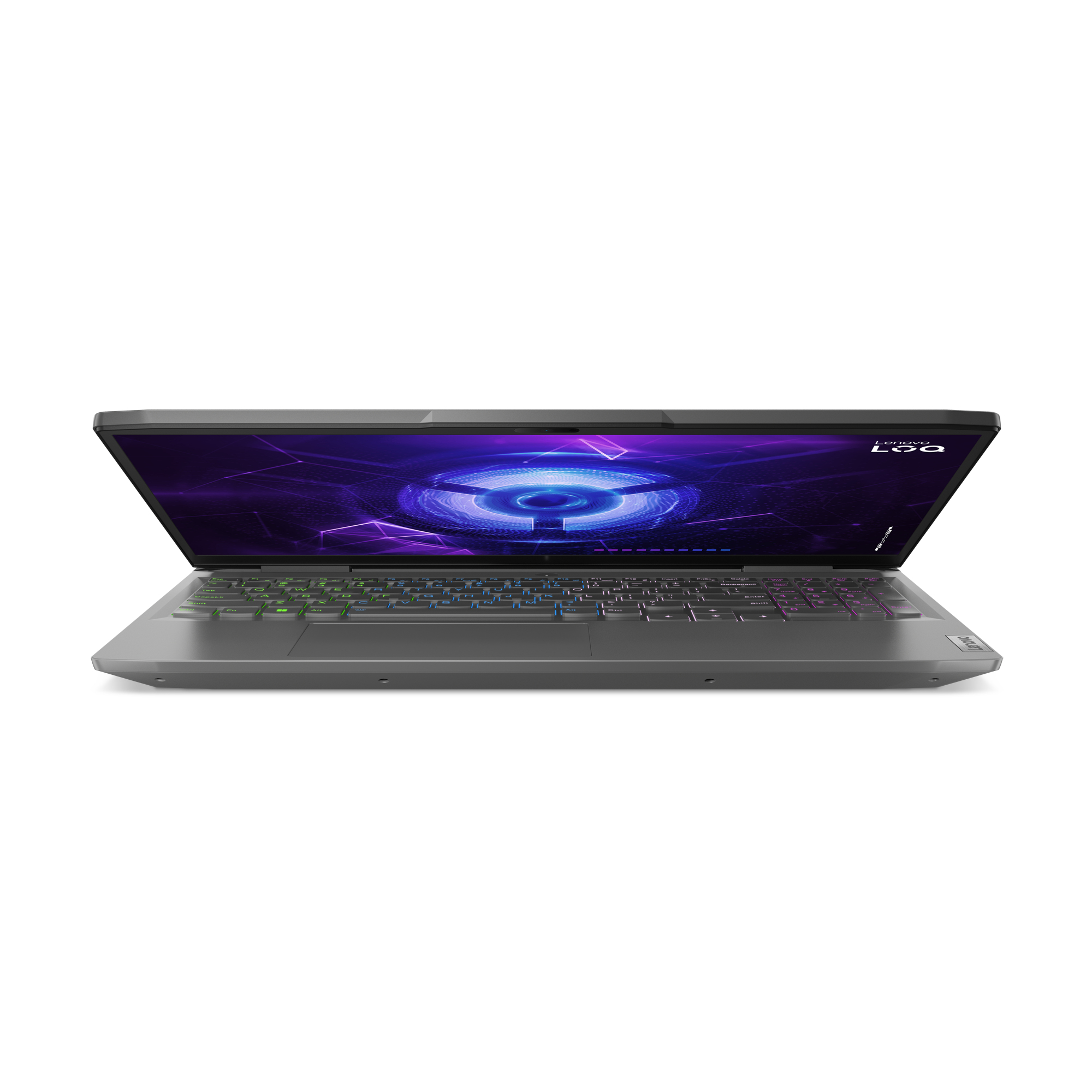 Lenovo LOQ 15IRH8 – image 9