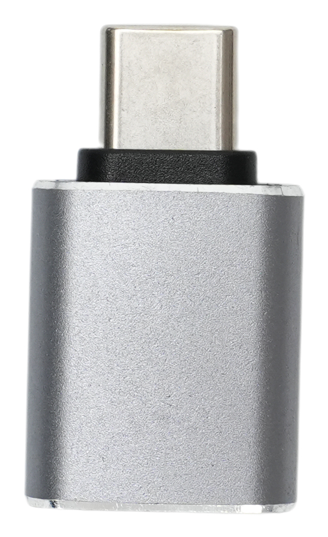 IOPLEE IOPEXTUA614 interface cards/adapter USB 3.2 Gen 1 (3.1 Gen 1) – image 7