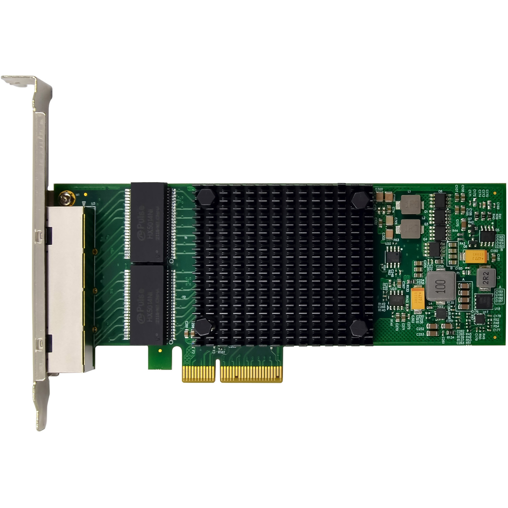 InLine 51127E interface cards/adapter Internal – image 6