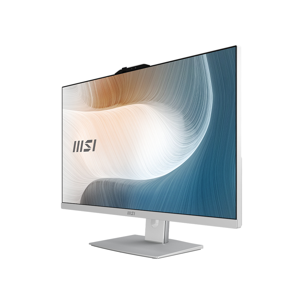 MSI Modern AM272P 1M-823US – image 5