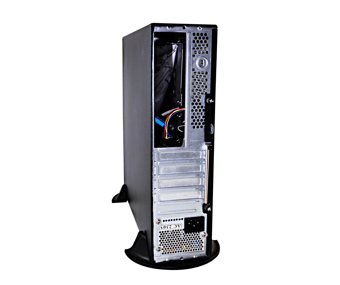 CoolBox SLIM T250 – image 3