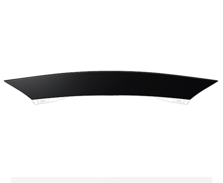 LG 55EA980W TV 139.7 cm (55") Full HD Smart TV Wi-Fi Black – image 4