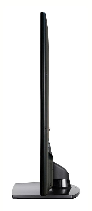 LG 32LT340H9UA 81.3 cm (32") HD Black 10 W – image 4