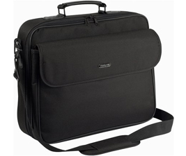 Targus TBC054US laptop case