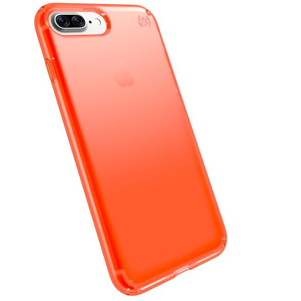 Speck 88741-6498 mobile phone case – image 1