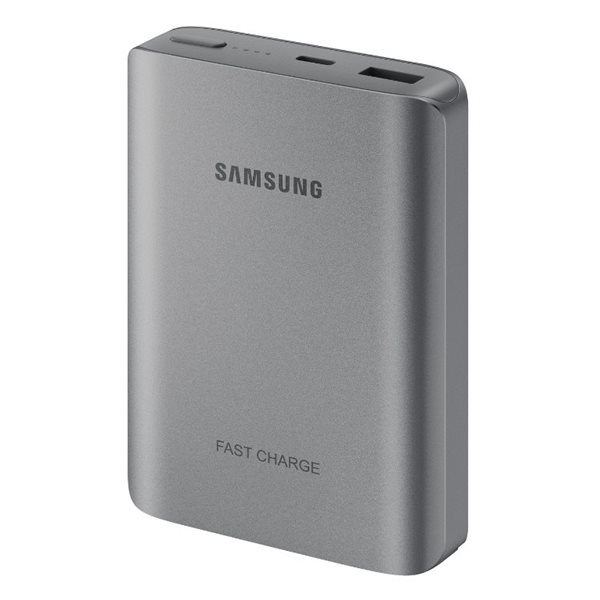 Samsung EB-PN930CSEGWW power bank – image 1