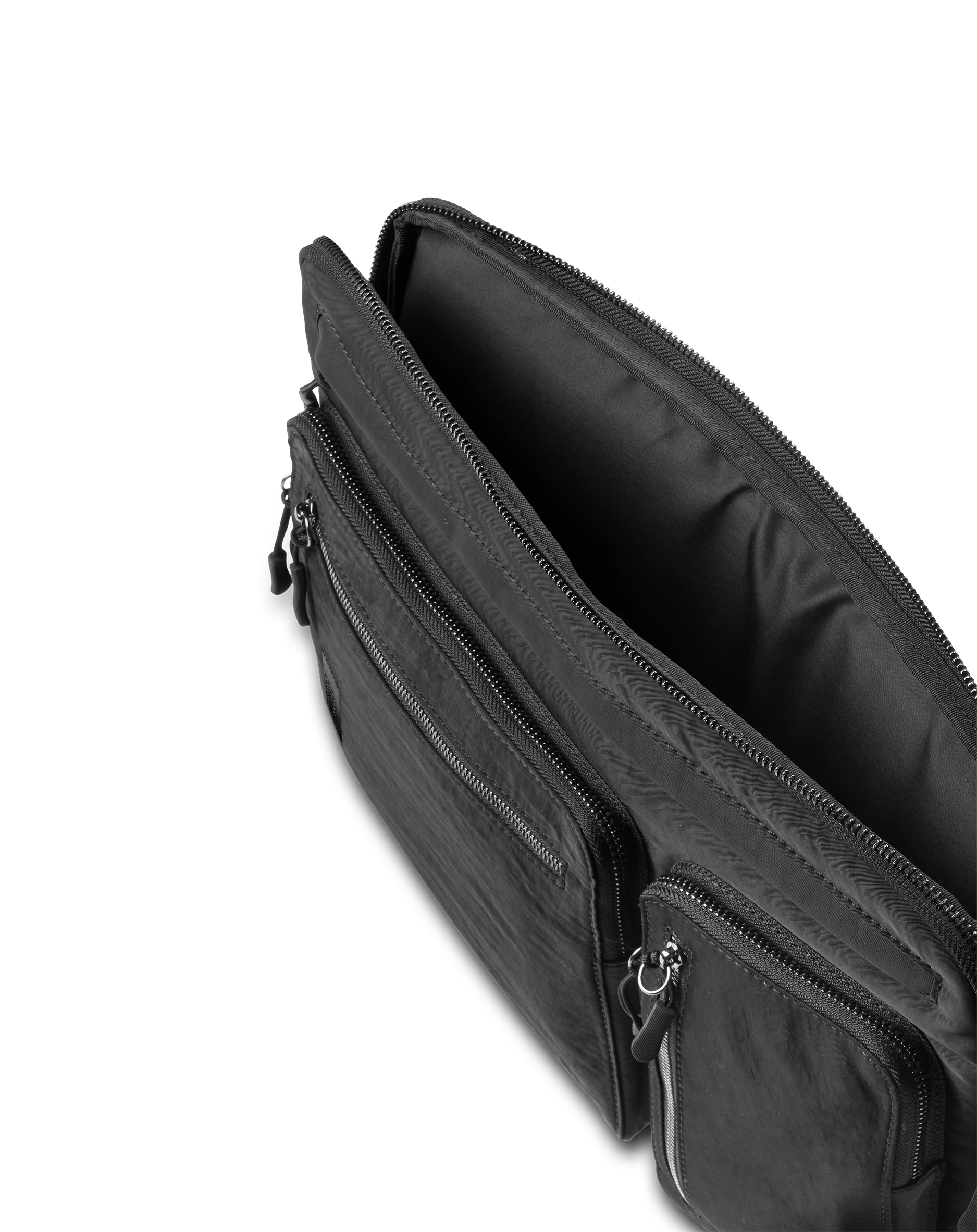 iDeal of Sweden Elevated Laptop Sleeve – image 3