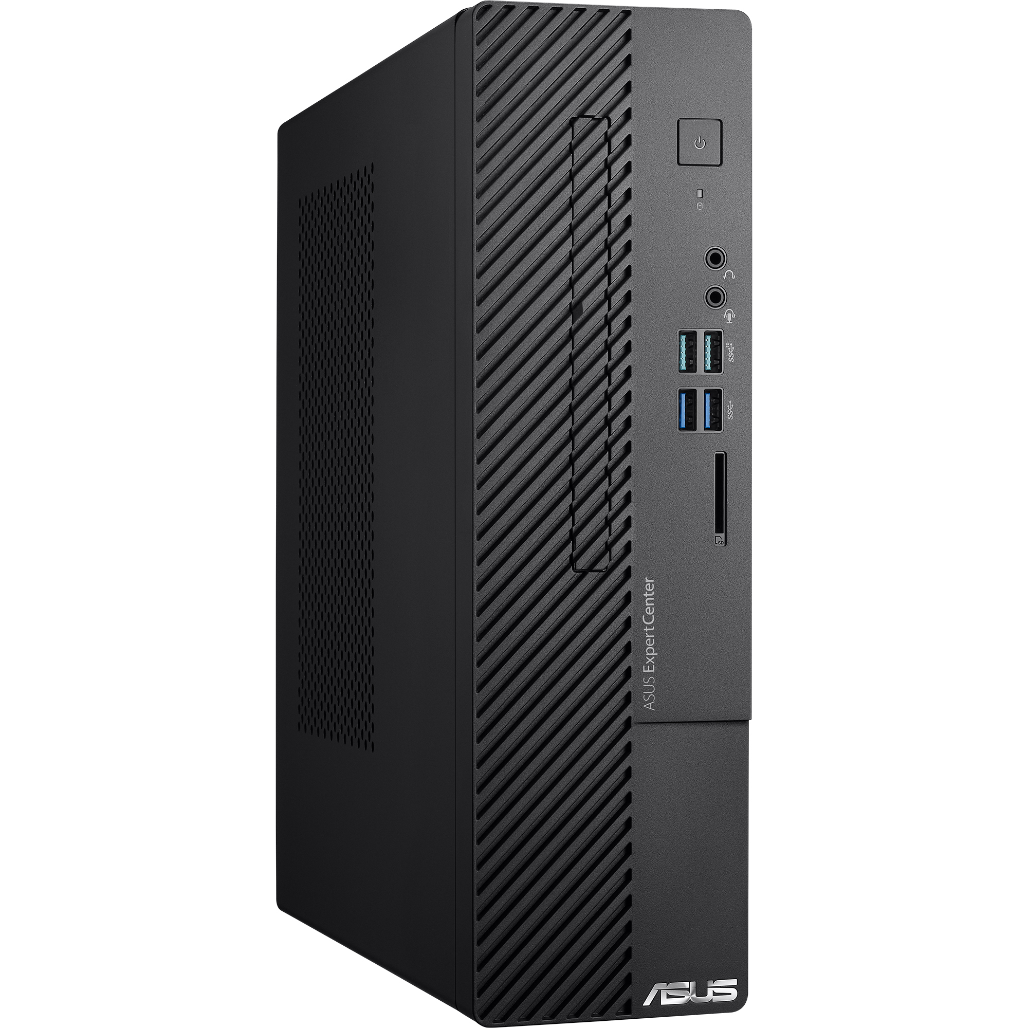 ASUS ExpertCenter D5 SFF D500SC_CZ-511400051X Intel® Core™ i5 i5-11400