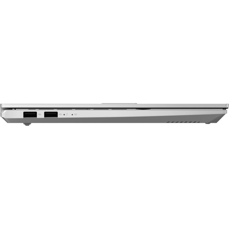 ASUS Vivobook Pro K3400PH-KM357W Intel® Core™ i7 i7-11370H Laptop – image 8
