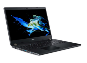 Acer TravelMate P2 TMP215-53-75E0 Intel® Core™ i7 i7-1165G7 Laptop – image 2