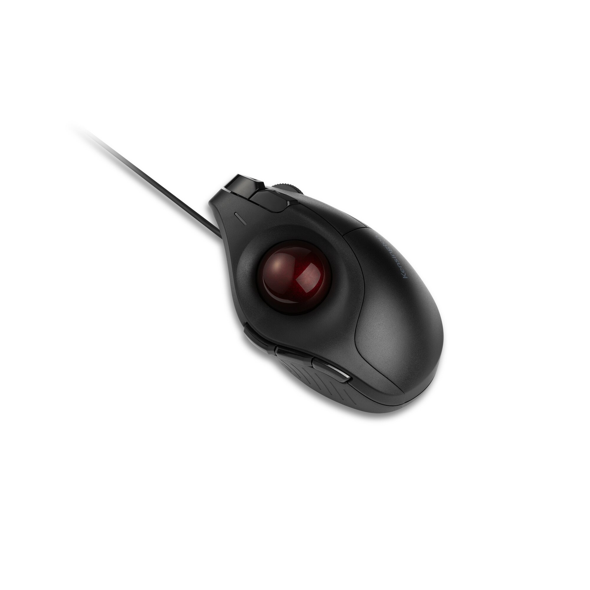 Kensington Pro Fit Ergo Vertical Wired Trackball – image 2