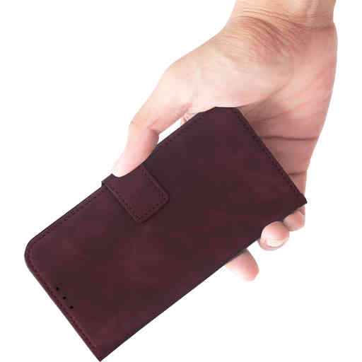 Mobiparts 128381 mobile phone case – image 3