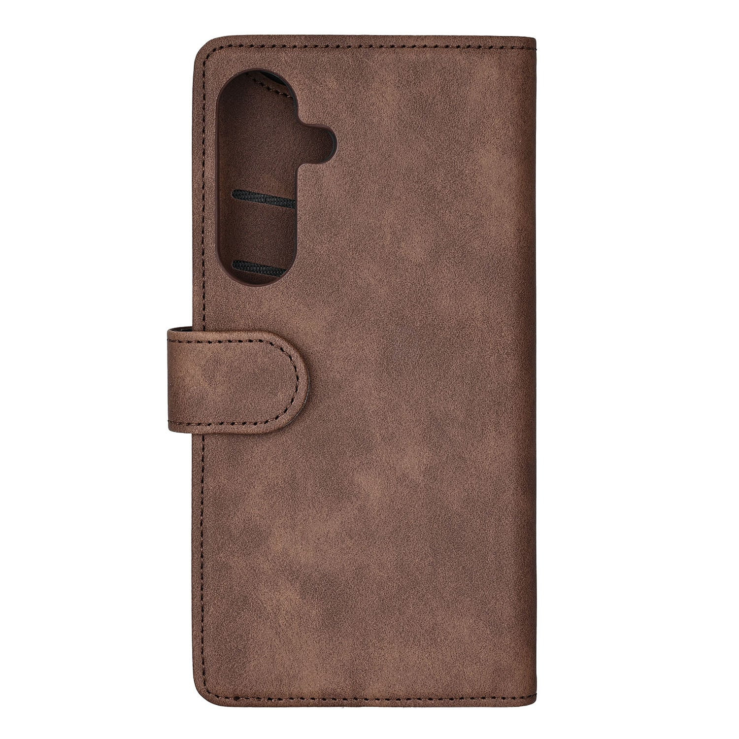 Gear Wallet Samsung S25+ – image 3