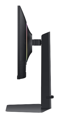 Samsung Odyssey G7 G70D – image 7