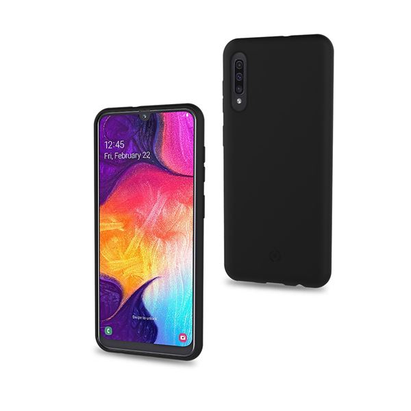 Celly SHOCK834BK mobile phone case – image 2