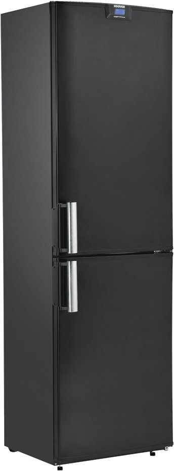 Hoover HNCP 2077 I – image 1