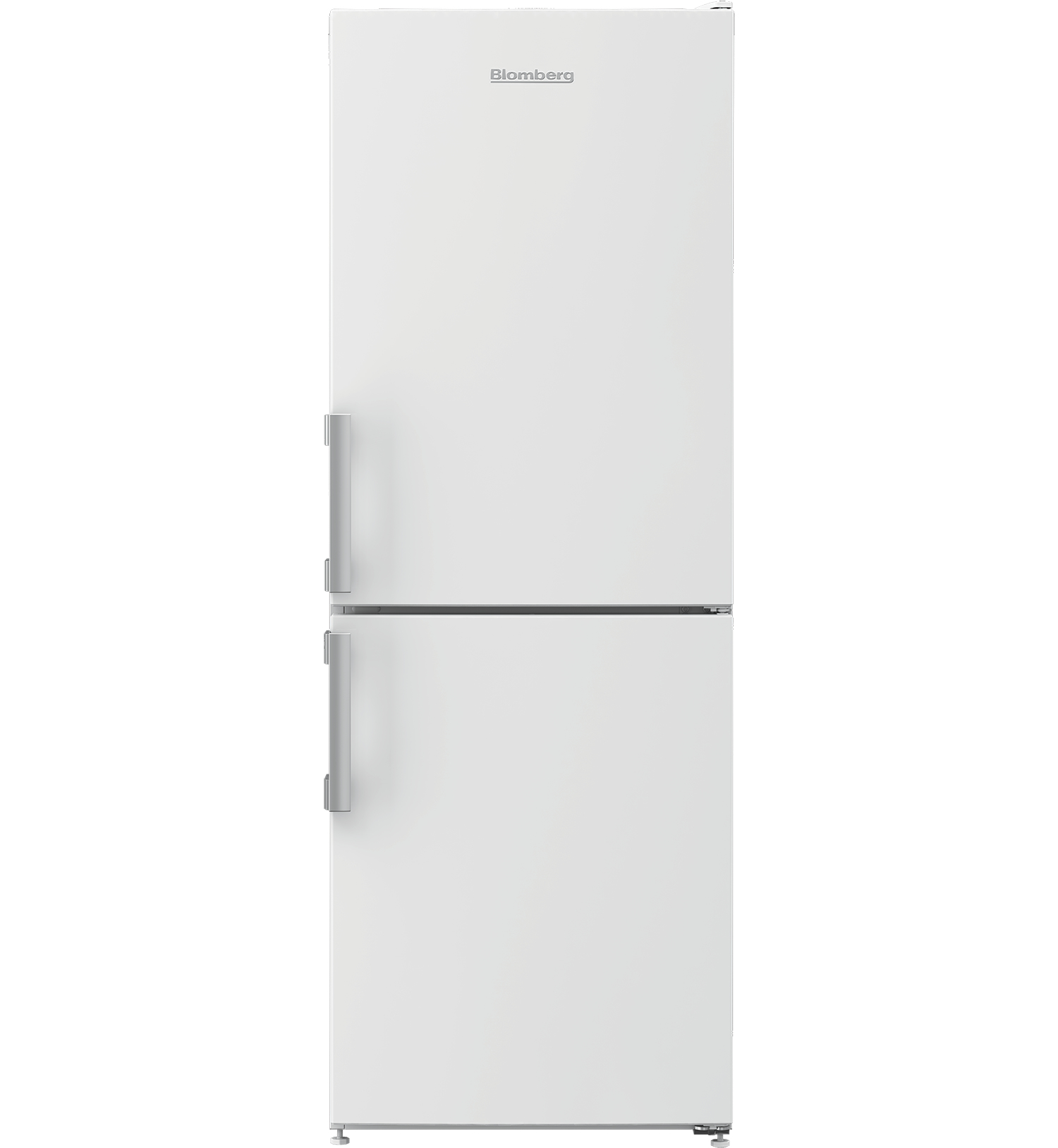 Blomberg KGM4513 — vue 1 sur 4