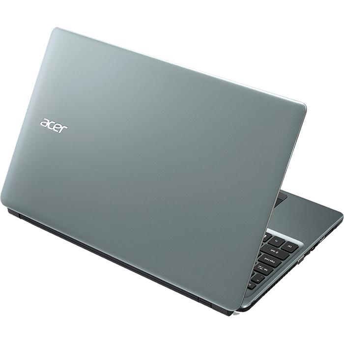 Acer Aspire 572G-7450161TMnkk Intel® Core™ i7 i7-4500U Laptop 39.6 cm (15.6") HD 16 GB DDR3-SDRAM 1 TB HDD AMD Radeon R7 M265 Wi-Fi 4 (802.11n) Windows 8 Grey – image 3