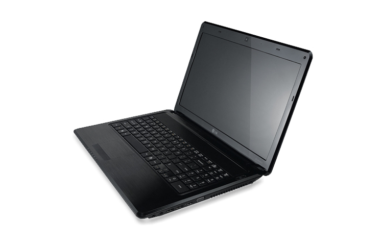 LG E series E530-G Intel® Core™ i3 i3-2310M – image 2