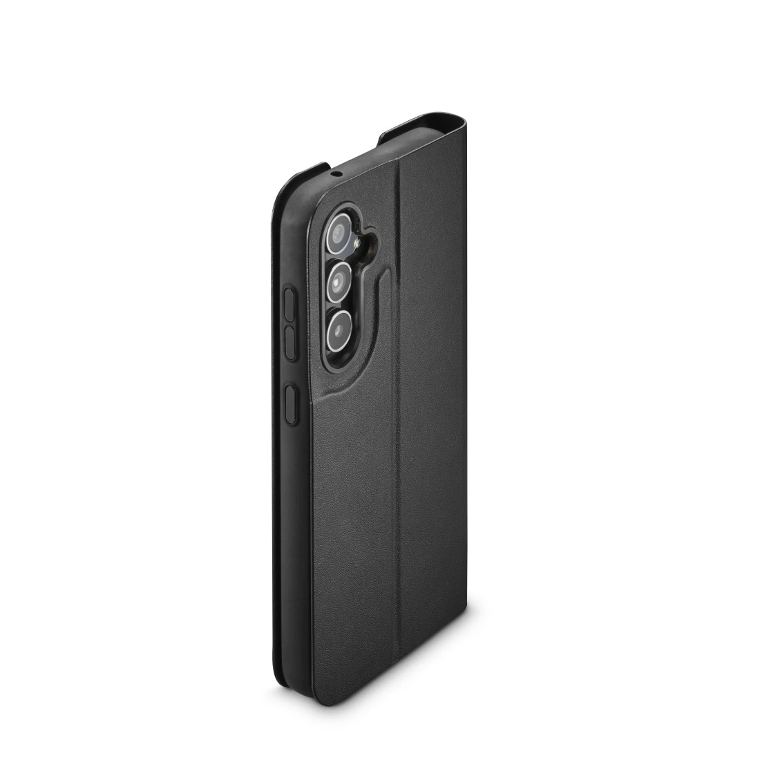 Hama 00136054 mobile phone case – image 4