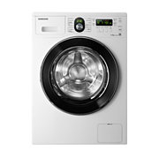 Samsung WF8804FPA washing machine Front-load – image 3