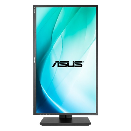 ASUS PB277Q computer monitor – image 5
