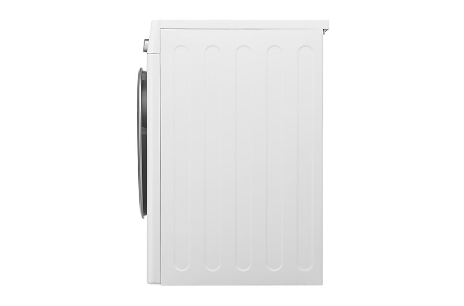 LG FW82J6TY1 washing machine Front-load – image 3