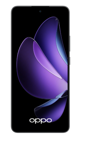 Oppo Reno 13FS 5G – image 3
