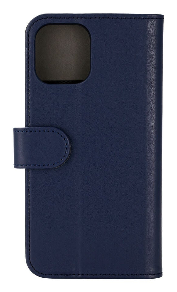 Gear Wallet Case Blue - iPhone 12 Pro Max Limited Edition – image 5