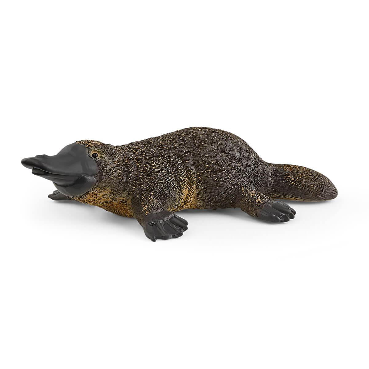 schleich WILD LIFE 14840 lasten leluhahmo
