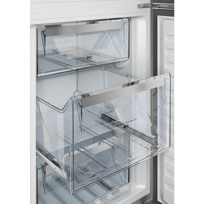 AEG ABR81816NC Upright freezer Built-in – image 3