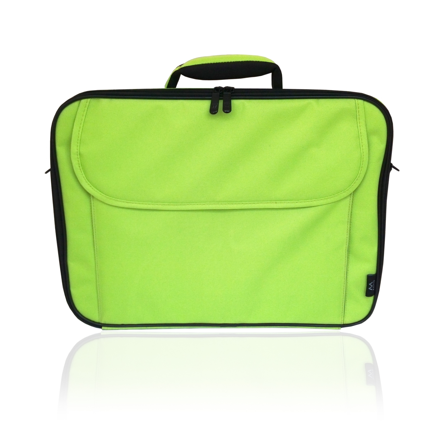 Ewent EW2506 laptop case – image 2