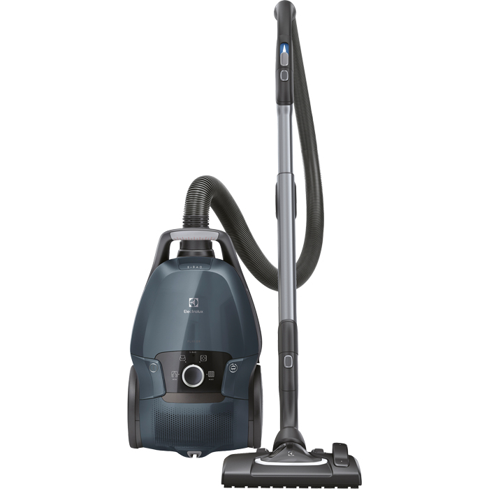 Electrolux PD91-4DB 5 L Cylinder vacuum Dry 550 W Dust bag – image 3