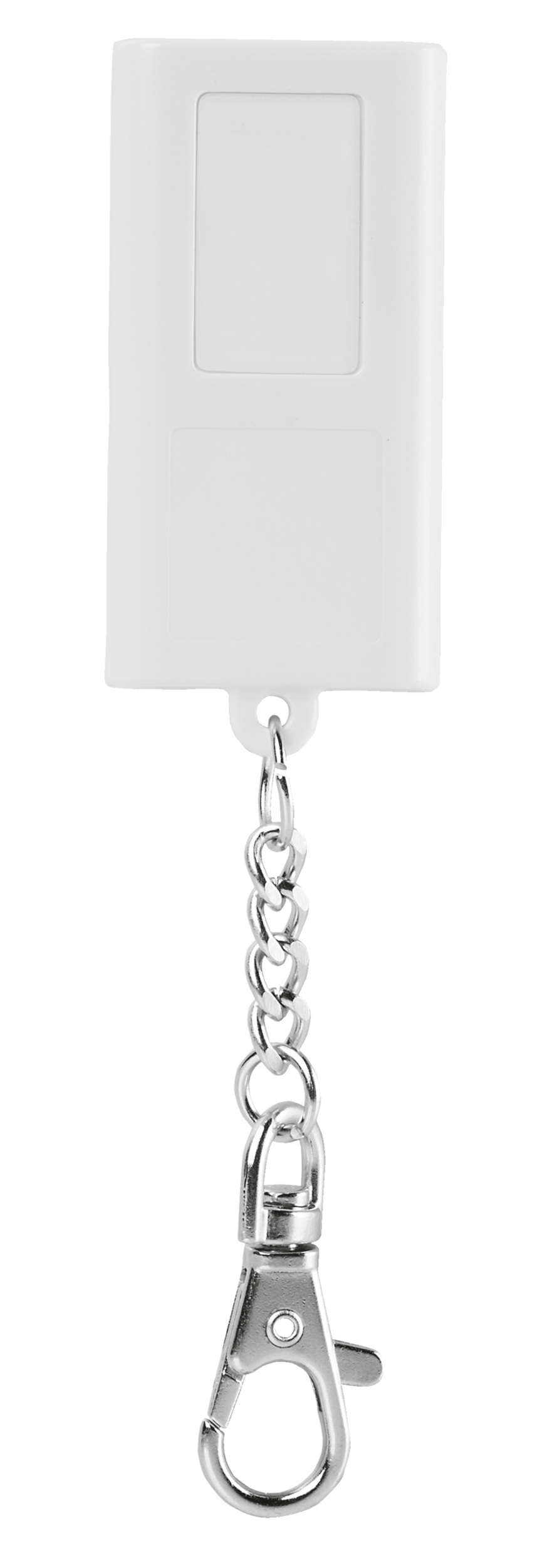 Trust AKCT-510 remote control Smart home device Press buttons – image 5