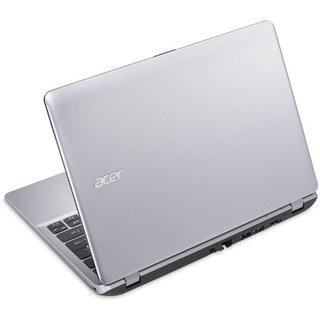 Acer Aspire E 11 E3-112-C65X Intel® Celeron® N2840 Laptop – image 2