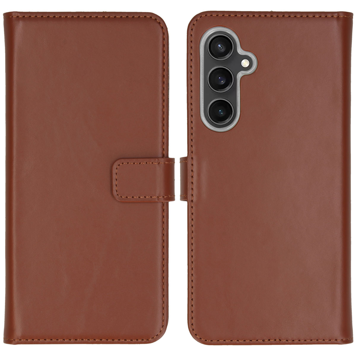 Selencia SH00065629 mobile phone case