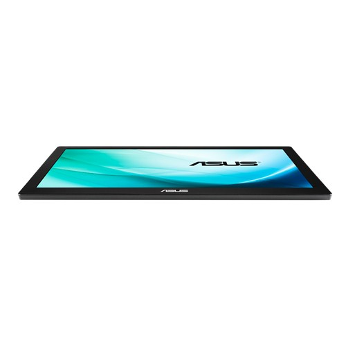 ASUS MB169B+ computer monitor – image 2