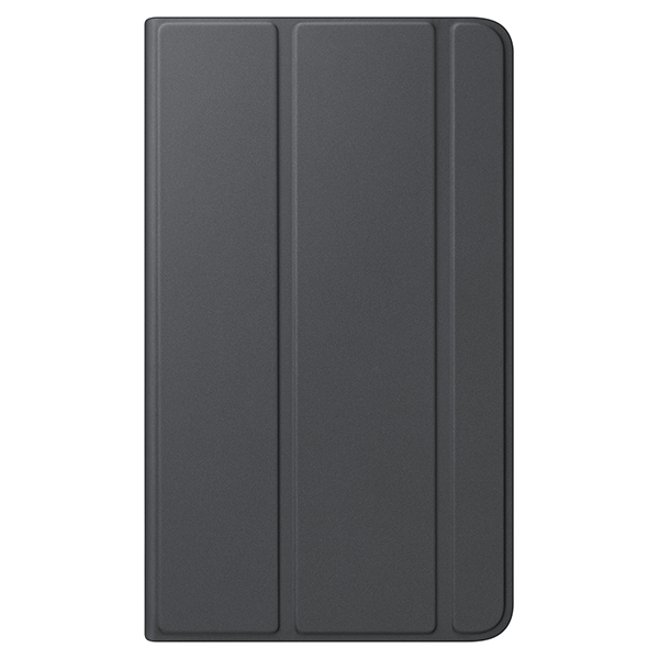 Samsung EF-BT280PBE 17.8 cm (7") Cover Black